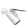 IMOU Cell 3C AIO IPC-K9DCP-3T0WE-V2 - 1266072 - zdjęcie 4